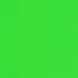 Neon Green